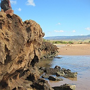 Picture 022